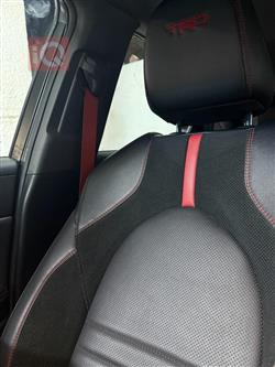 تويوتا أفالون